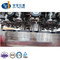 High Speed Mineral Water Machine Price Washing Filling Capping System Drinking Glass Bottle Ropp Cap 24000bph 72heads Water Liquid Filling Machine