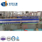 Small Scale Water Glass Bottle Filling Machine/Pure Water Liquid Packing Filling Machine Ropp Capping Line