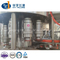 Plastic Pure Liquid Filling Filling Packing Plant Sparkling Pure Drinking Mineral Water Making Bottling Machine