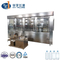 Plastic Fully Automatic Filling Packing Plant Sparkling Pure Drinking Mineral Water Making Bottling Machine