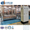 Rotary Pure Liquid Bottling Automatic Mineral Filling Bottle Pet/Glass Bottle Washing Filling Capping and Packaging Water Making Machine