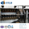 Atmospheric Pressure Combination Lifting Bottling Water Filling Machine Combi Block Mineral Drink Pure Liquid Bottling Machine Line