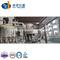 24000bph 3 in 1 Mineral Pure Water Filling Machine Rinser Filler Capper Complete Line