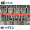 Water Filling Machine Plant Water Filling Machine Plant Full Automatic Mineral Water Filling