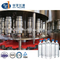 3 in 1 40-40-15 25000bph 750ml CSD Juice Drinking Beverage Filling Machine for Mineral Pure Sparkling Spring Liquid Water Making Line