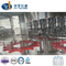 3 in 1 Mineral Water Machine/Production Line/Plant