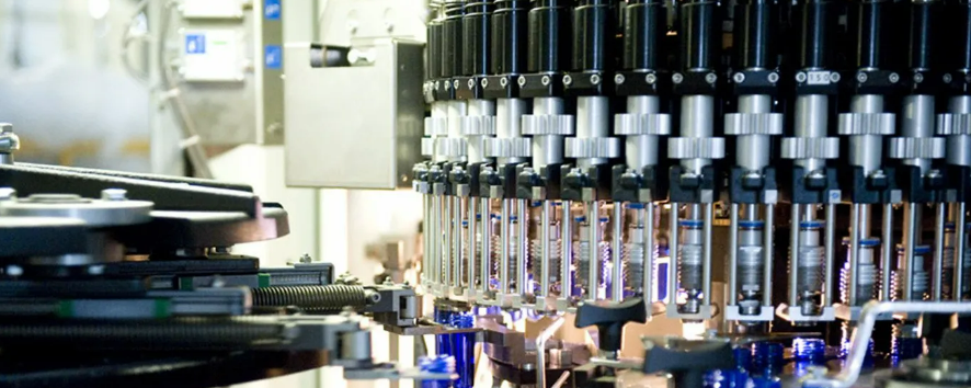 Blowing Filling Capping Machine.png