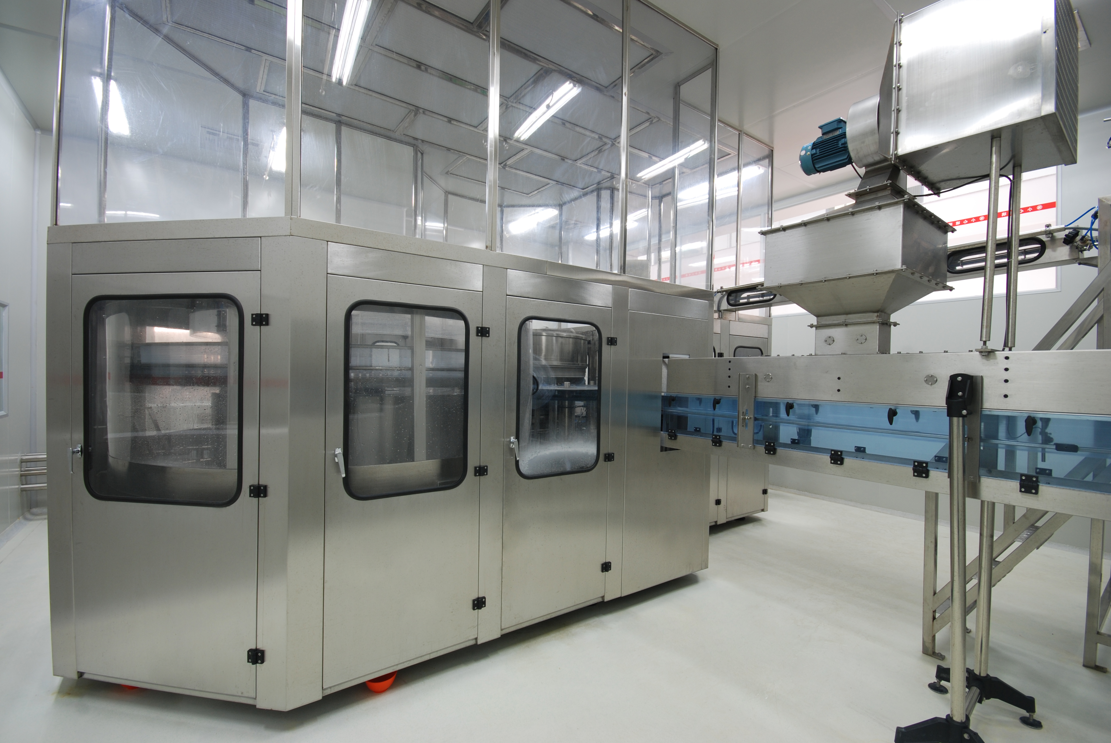 07页 主图换掉 已P好