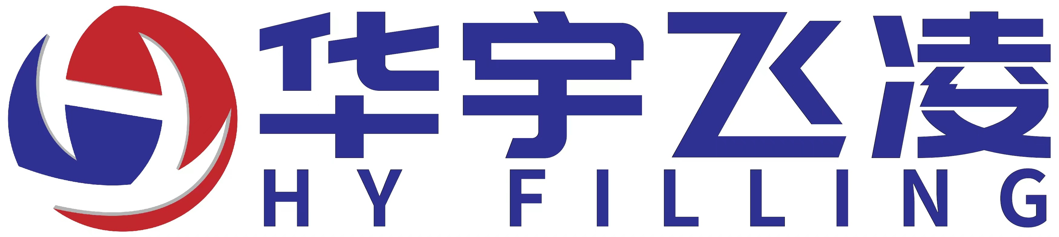 f7fd18002c2ad87322a3a5e678cca83a