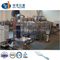 Fully Automatic Juice Combi Pet Bottle Beer/Alcohol/Juice Concentrate/Spring Water Beverage/Liquid Washing Filling Combi Monobloc Liquid Packaging Machine