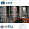 Pet Bottle Beer/Alcohol/Juice Concentrate/Spring Water Beverage/Liquid Washing Filling Combi Water, Juice, Carbonated Drink Combiblock Rotary Machine