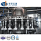 Automatic Glass Bottle Water Filling and Sealing Machine Liquid Filling Capping and Labeling Machine