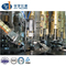 Liquid Glass Wine Filling Bottling Bottle Full Auto Glass Bottle Pure Mineral Water Wine Rinsing Filling Capping Machine