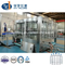 Fully Automatic Complete Bottle Water Production Line Filling Machine 3000bph 500ml Small Scale Turnkey Solution 3 in 1