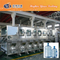 Pet Big Barrel Water Drink Production Line