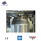 Automatic Metal Can Beer Filling Machine