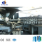 Hing Speed Water Blowing-Filling-Capping Combiblock