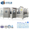 500ml 5L 10L Pet Bottle Water Bottling Plant Drinking Mineral Pure Water Filling Machine