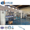 Combi Block Bottle Water Price Pure Pet Bottle Beverage Packaging Line Shampoo Skin Care Product Juice Sauce Jam Bottling Rotary Blowing Filling Capping Machine