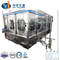 Hot Sale Pet Bottle Rotary Pure Drinking Packaging Machine Water Filling Equipment