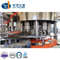 200ml to 2000ml 15000bph Pet Bottle Mineral Water Washing-Filling-Capping Filling Machine