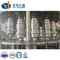 Fully Automatic Pet Bottle Pure Water Rotary Filling Equipment with Factory Price