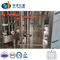 High Quality Pet Bottle Water Washing-Filling-Capping Bottling Filling Plant