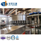 High Quality Pet Bottle Automatic Filling Production Line Water Bottling Machine