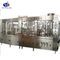 Ce Certificated Automatic Filling Machine for Pet Bottle