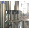 Pet Bottle Pure Water Liquid Filling Machine