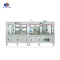 High Accuracy Pet Bottle Water Filling Machine