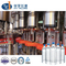 High Quality Mineral Spring Drink Production Line Rinser Filler Capper Plastic Pet Bottle Pure Water Rinsing Filling Capping Machine