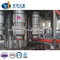 High Speed Pure Water Production Line Flling Equipment From China Mesure Machinery