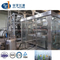 Factory Fully Automatic Blowing Filling Capping Monoblock Mineral Pure Bottling Plant Bottle Water Making Machine