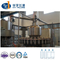 Blowing -Filling- Capping Multi-Head Pure Water Monobloc Filling Line 200ml-2L