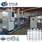 12000-36000bphpure Mineral Still Water Bottling Machine Fully Automatic Bottled Water Combiblock Blowing Filling Capping with Good Price