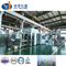 200ml to 2000ml Liquid Juice Water Bottling Machine Beverage Carbonated Water Juice Drinks Beverage Production Packing Blowing-Filling-Capping Combi Machine