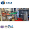 Combi Block Blowing-Filling-Capping Bottling Blower Filler Capper Blowing-Filling-Capping Machine