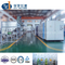 Combi Block Blowing-Filling-Capping Bottling Blower Filler Capper Blowing-Filling-Capping Machine