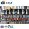 Hot Sale Pet Bottle Fully Automatic Water Rinser-Filler-Capper Bottling Machinery Liquid Filling Packaging Machine