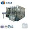 High Quality Pet Bottle Water Bottling Machinery Automatic Beverage Packaging Filling 3-in-1 Machine