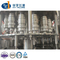 Bottling Plant Washing Capping Price Full Automatic Plastic Bottling Pure Mineral Water Ringsing Filling Capping Machine