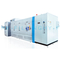 Drinking Water Fully Automatic Blowing Filling Capping Combiblock Machine