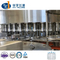 12000-15000bph Full Automatic Mineral/Pure Water Filling Machine /Bottling Line