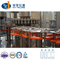 Fully Automatic Flowmeter-Type Filling Water Bottling Machine Combi Block