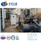 Hy-Filling Pet Bottled Water Rotary Blowing Filling Capping Combi Monoblock