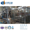 China Multi-Head Hy-Filling Monobloc Line Pure Water Filling Combi Machine