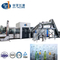 Fully Automatic CE, ISO, SGS Cartridge Machine Blowing Filling Capping Market Popularity Bottled Carbonated Drink Blowing Filling Capping Combiblock