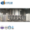 Pure Bottling Plant Beverage Mineral Water Filling Machine Beverage/Juice/ Carbonated Drink Soda/Soft Drink/Water Mineral Pure Water Liquid Filling Machine