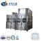 Plastic Bottle Fully Automatic Water Bottling Plant Filling Machine for Bottling Water